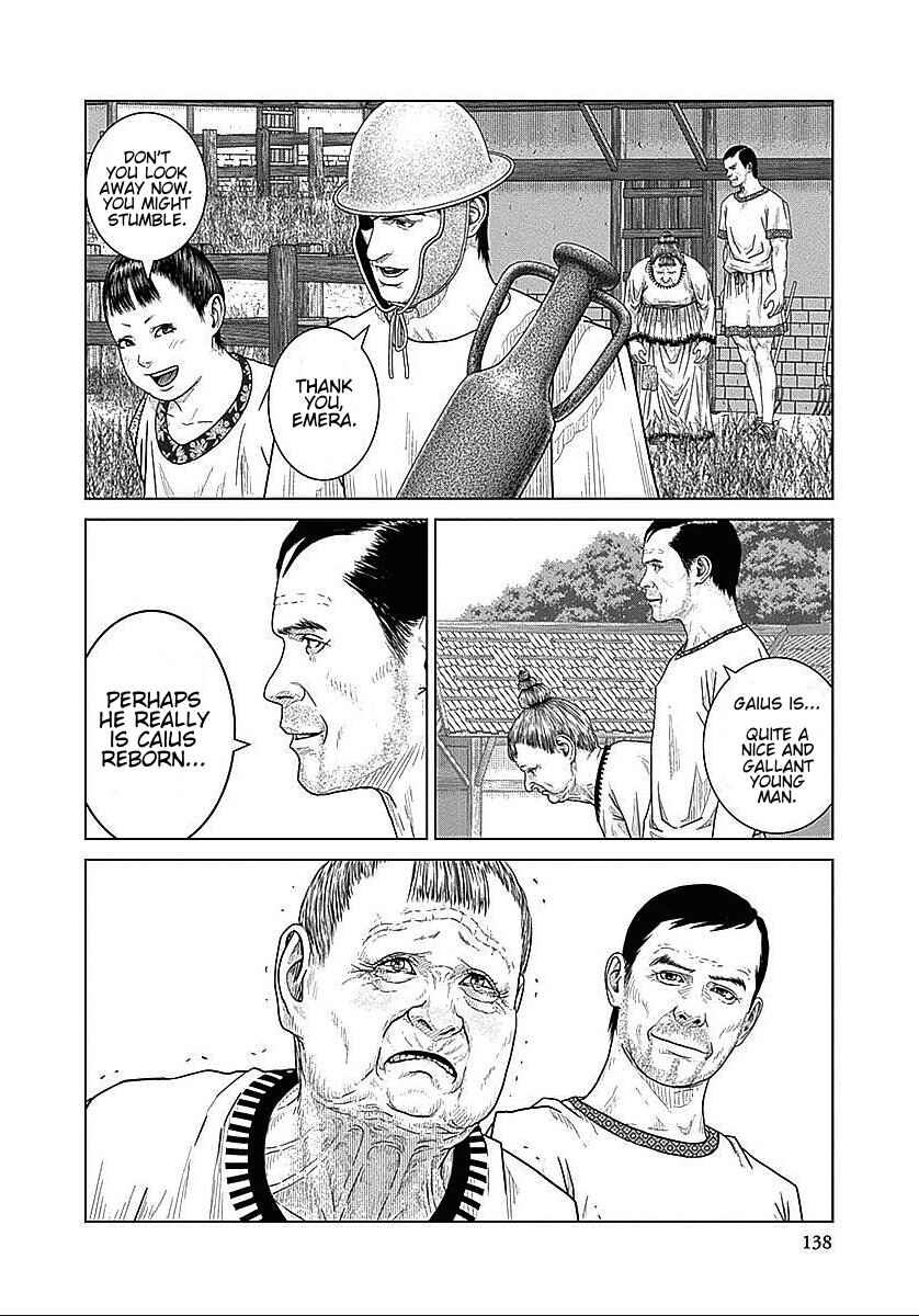 Chapter 36 - Page 25