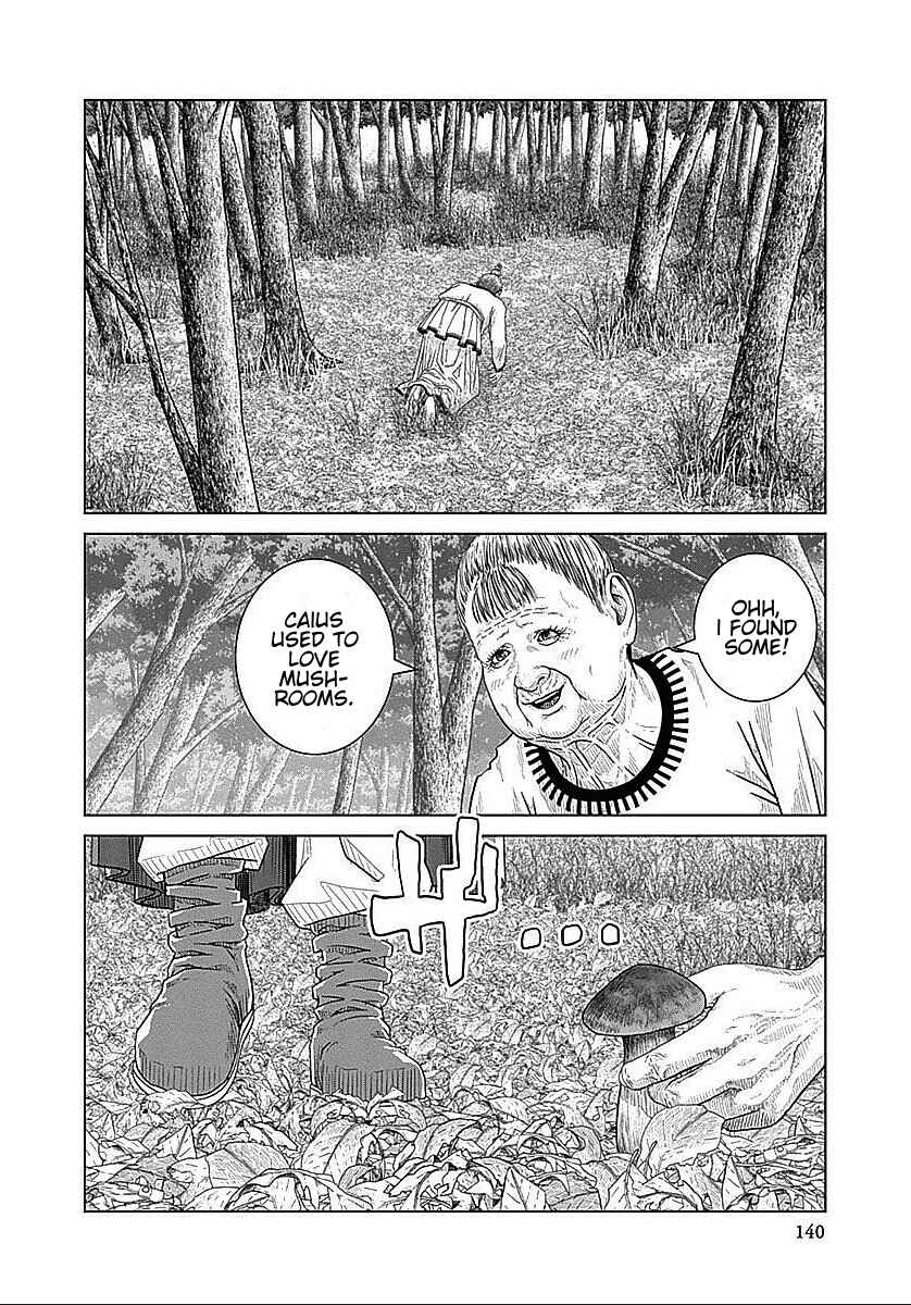 Chapter 36 - Page 27