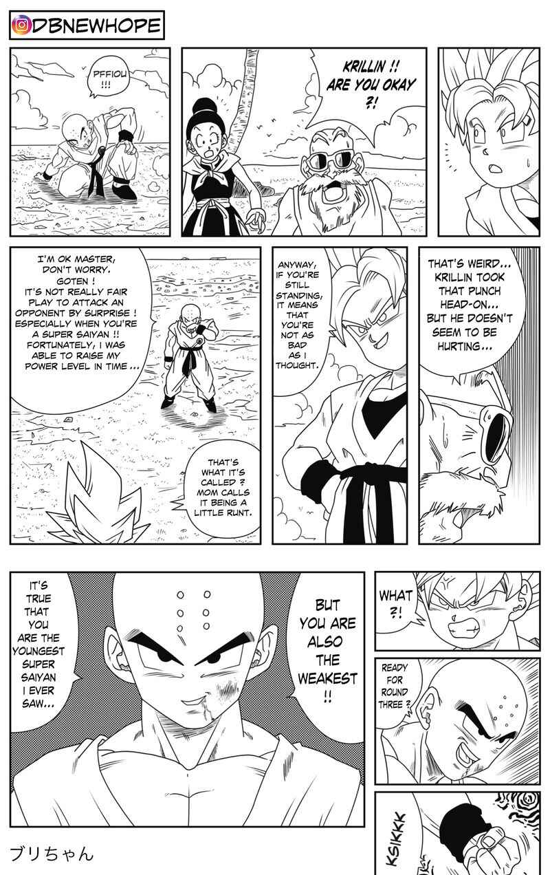 Chapter 2 - Page 22