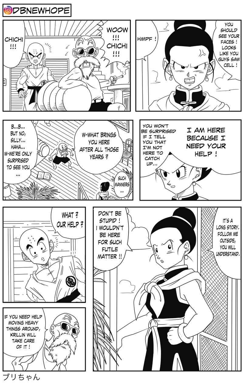 Chapter 2 - Page 6
