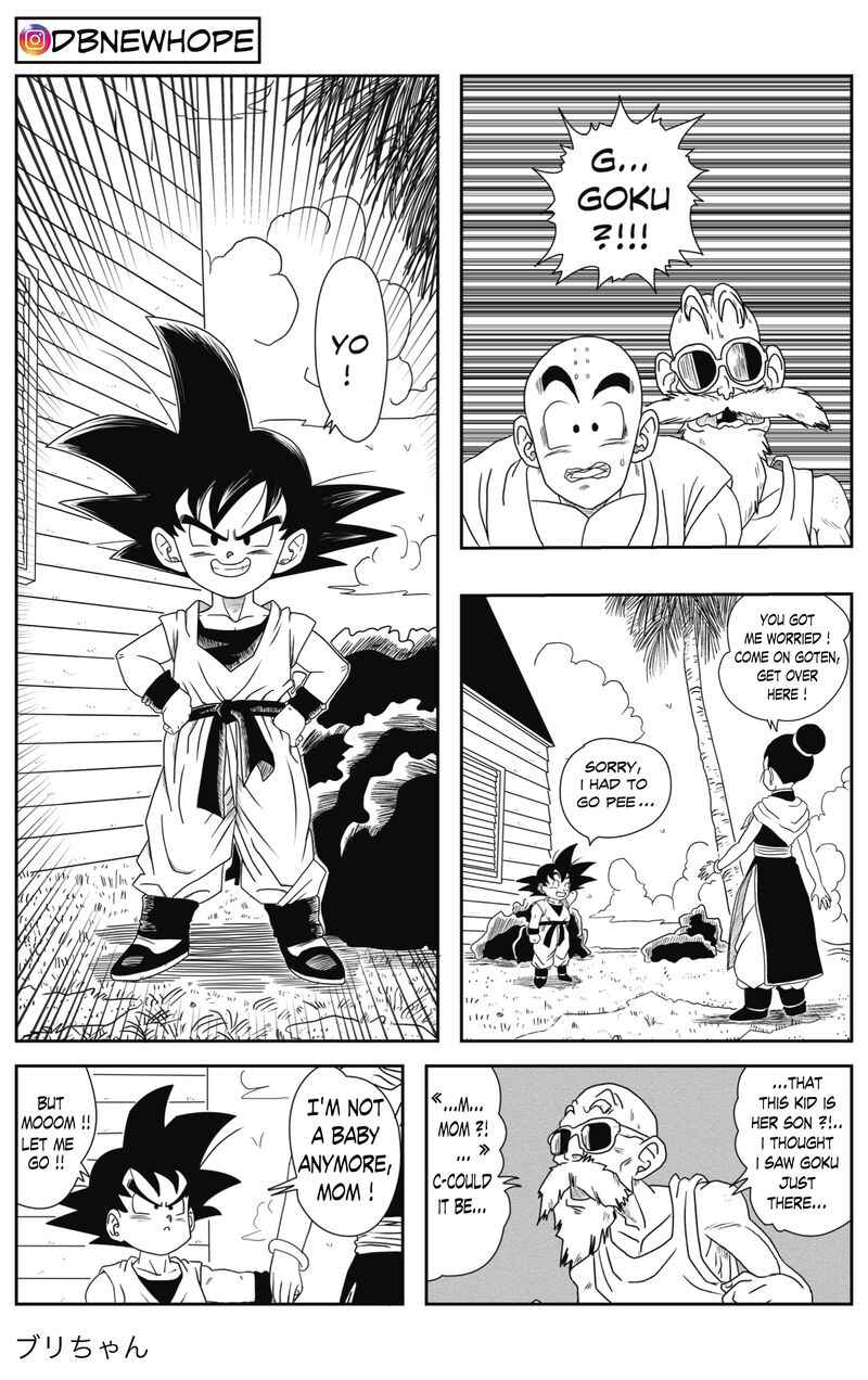 Chapter 2 - Page 8