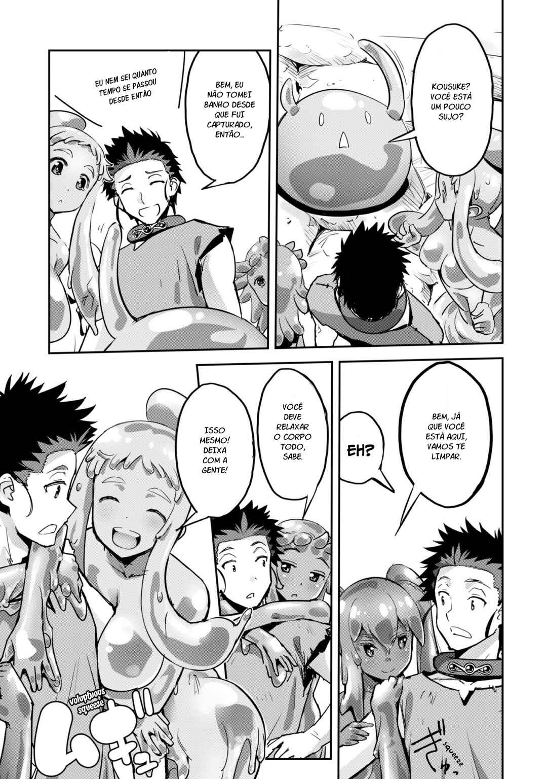 Chapter 44 - Page 7