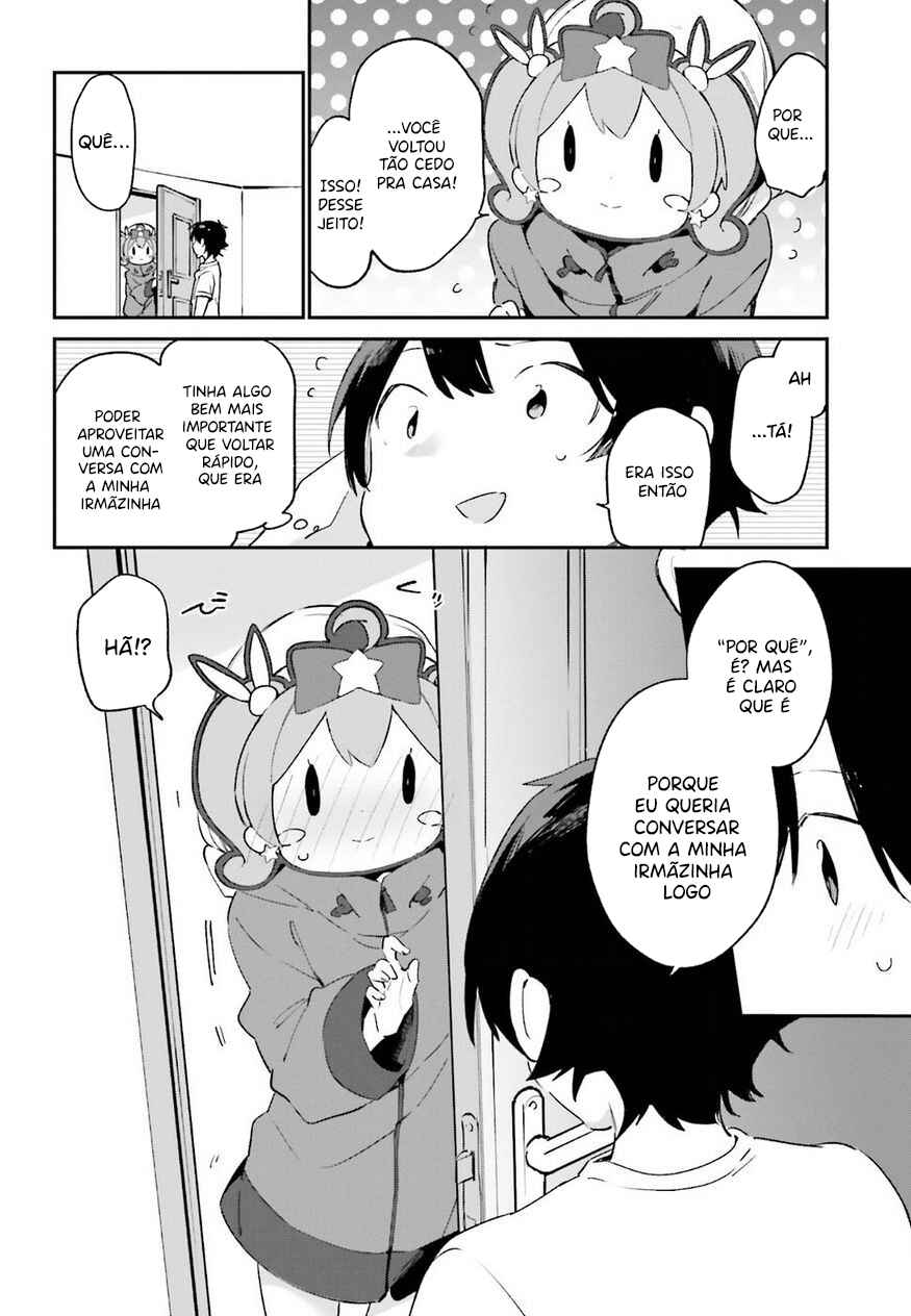 Chapter 35 - Page 13