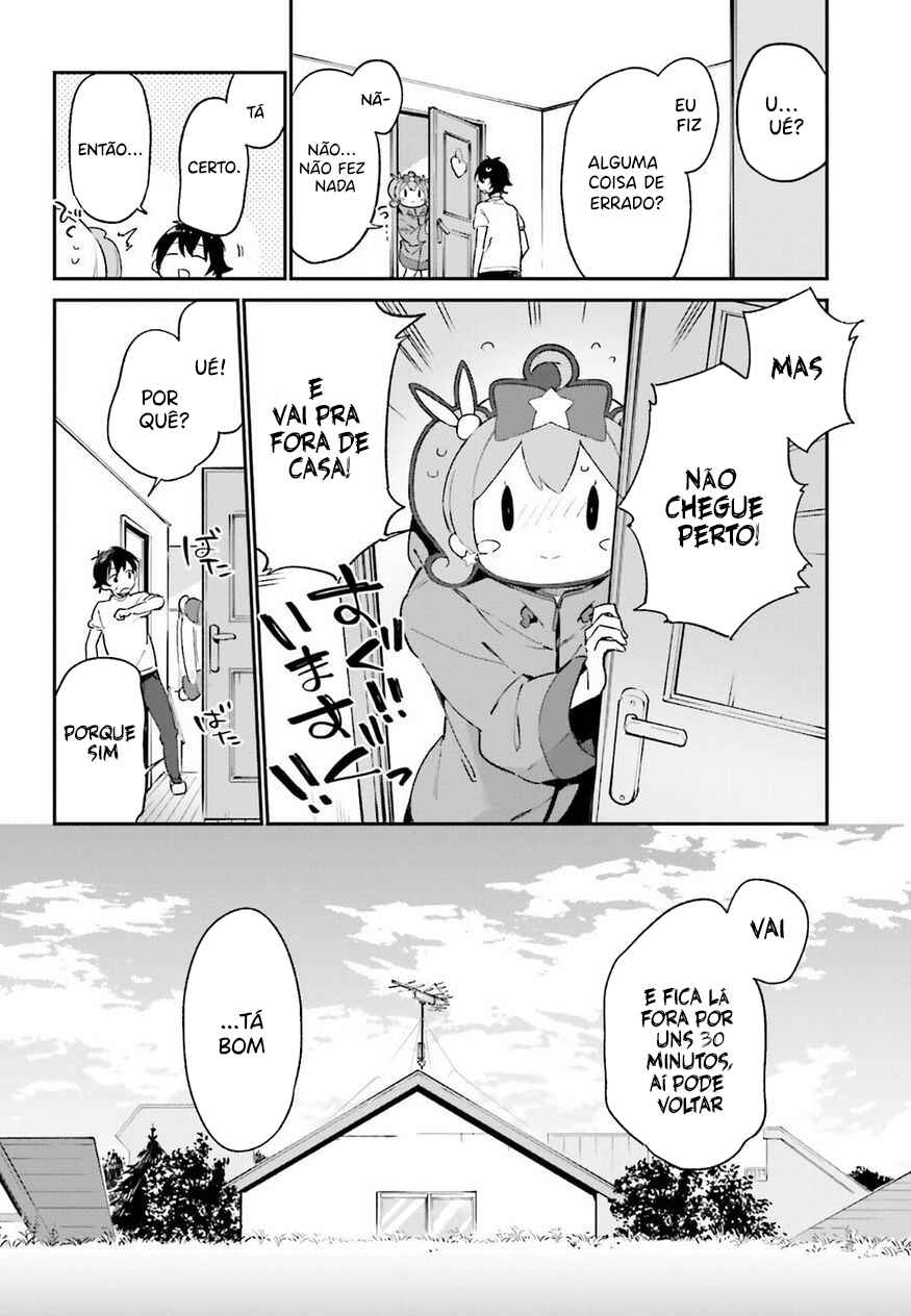 Chapter 35 - Page 15
