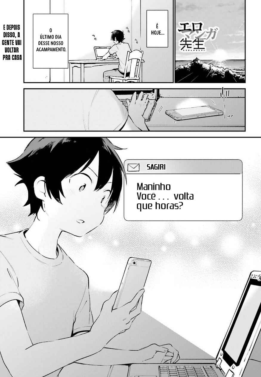 Chapter 35 - Page 2