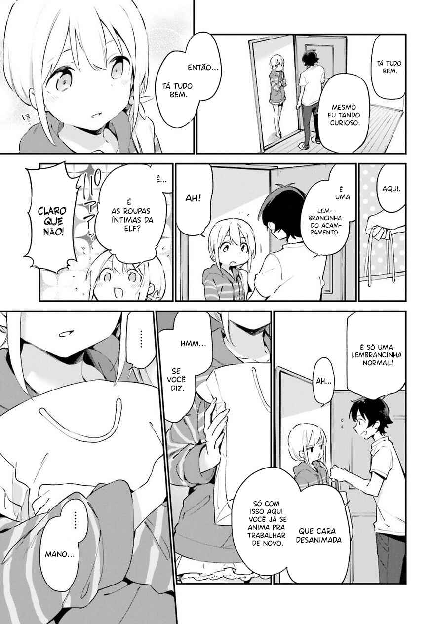 Chapter 35 - Page 22