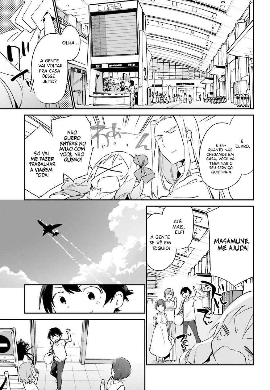 Chapter 35 - Page 4