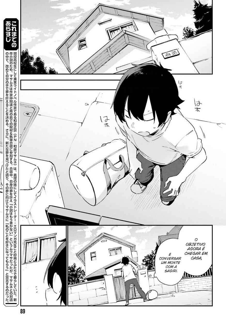 Chapter 35 - Page 6