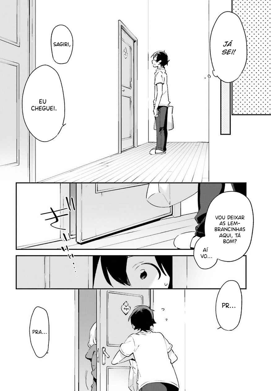 Chapter 35 - Page 9