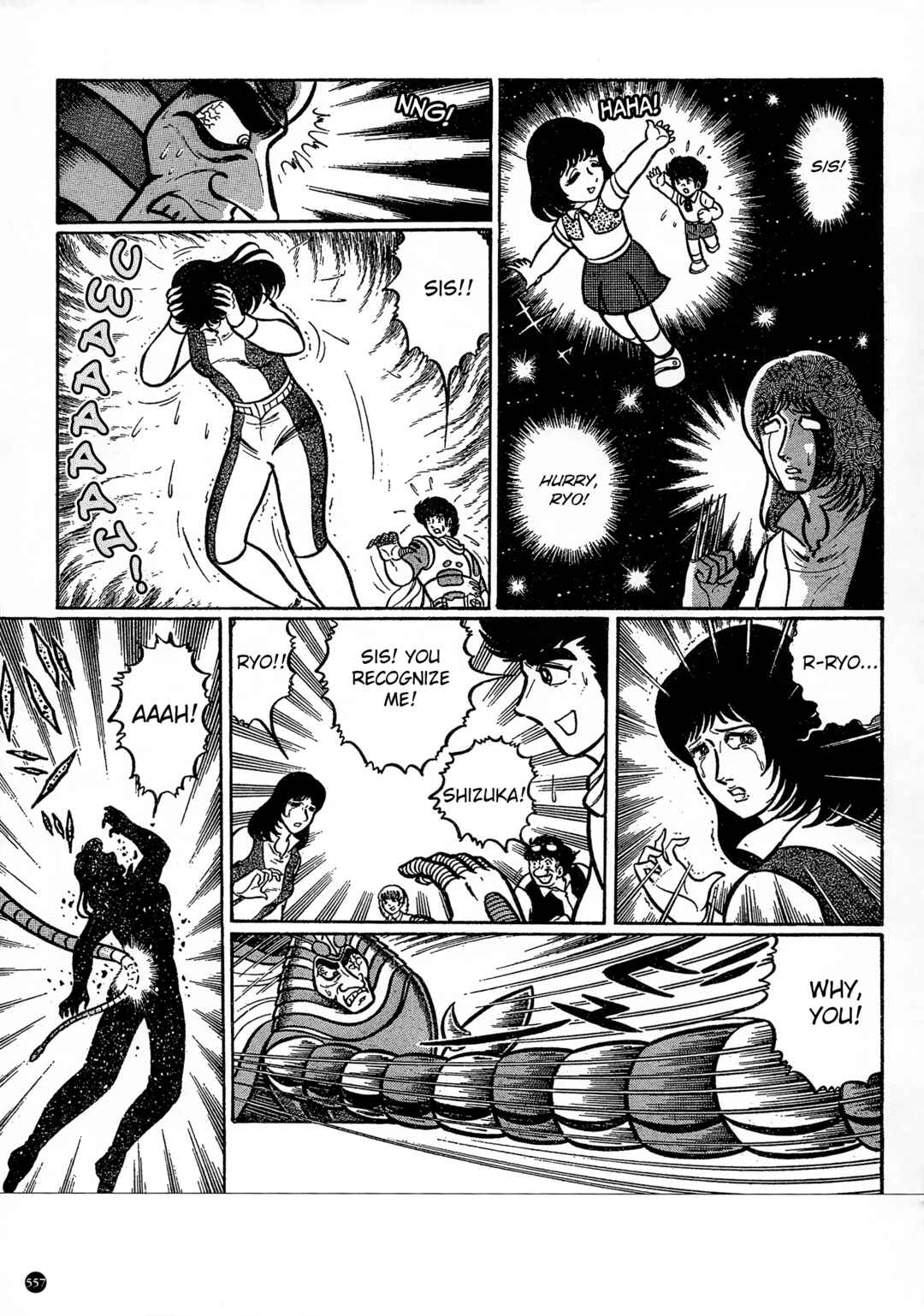 Chapter 32 - Page 7