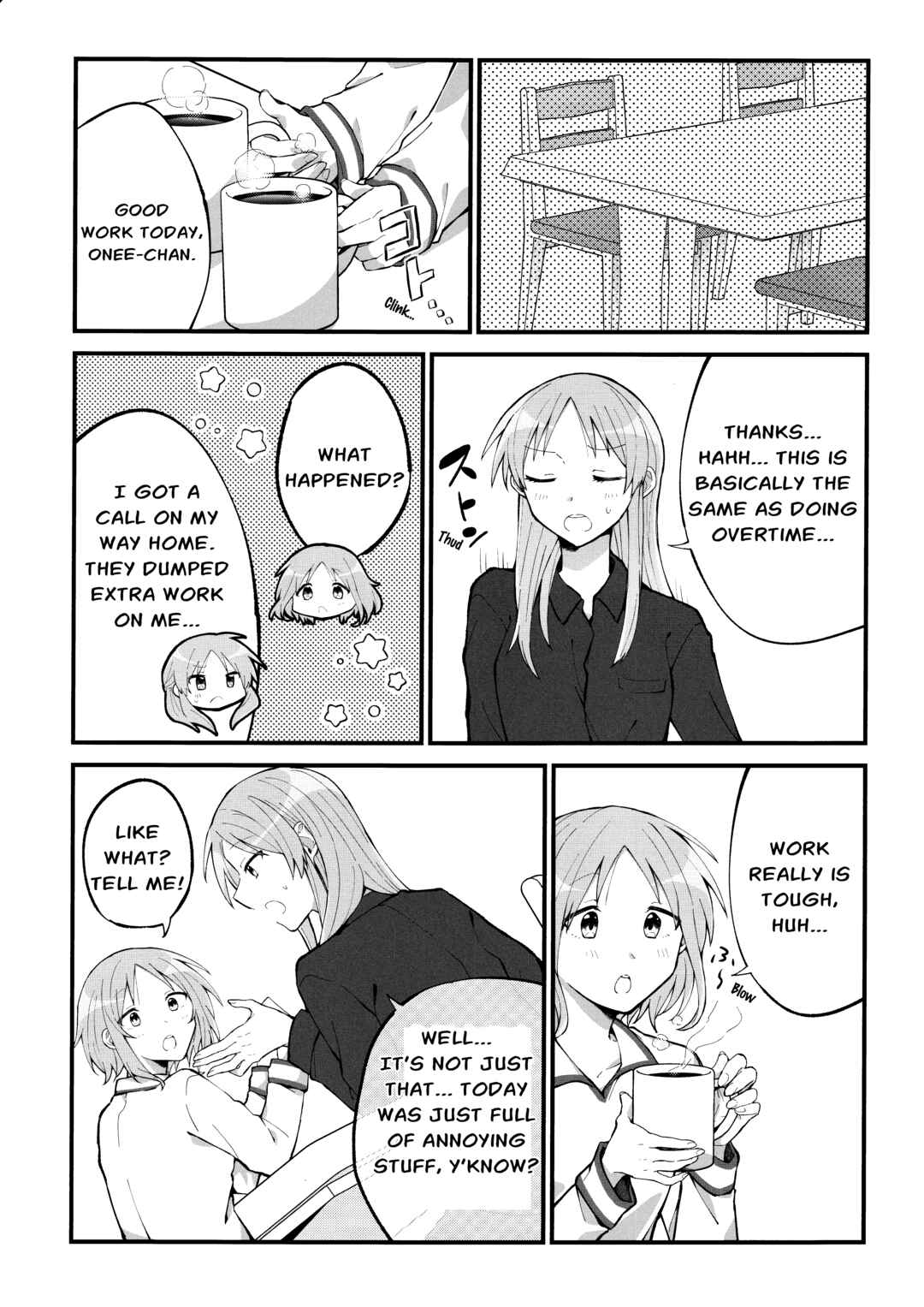Chapter 4 - Page 2