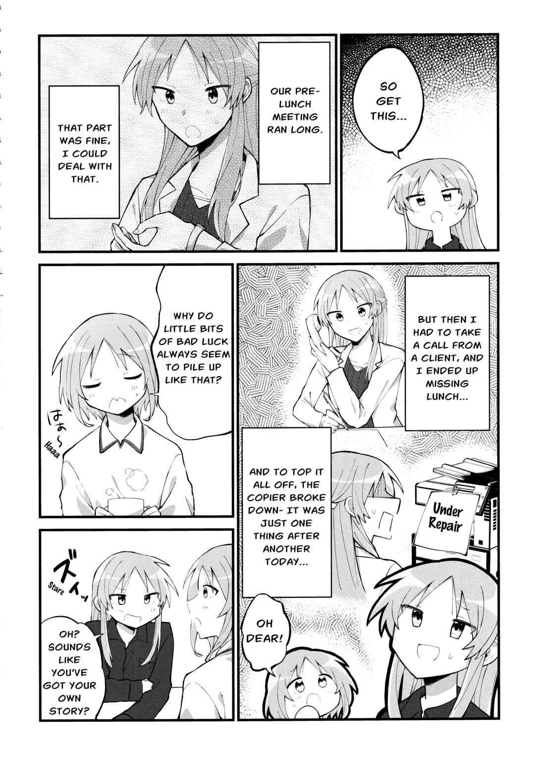 Chapter 4 - Page 3