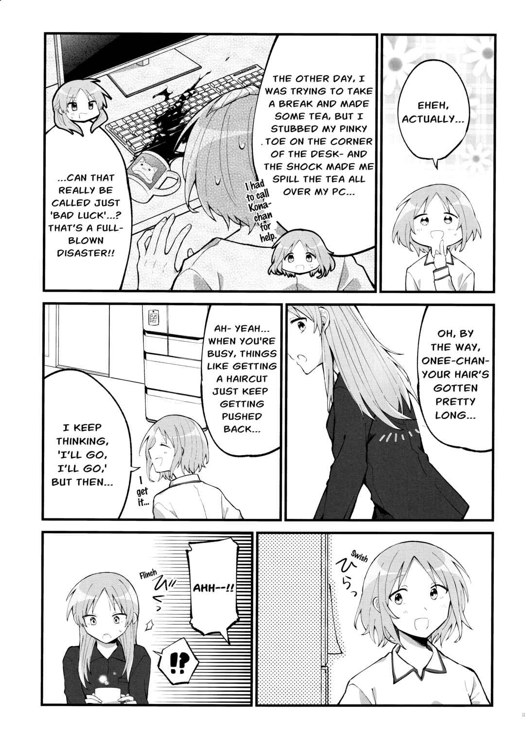 Chapter 4 - Page 4