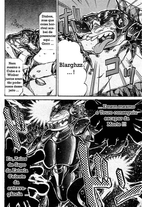 Chapter 51 - Page 4
