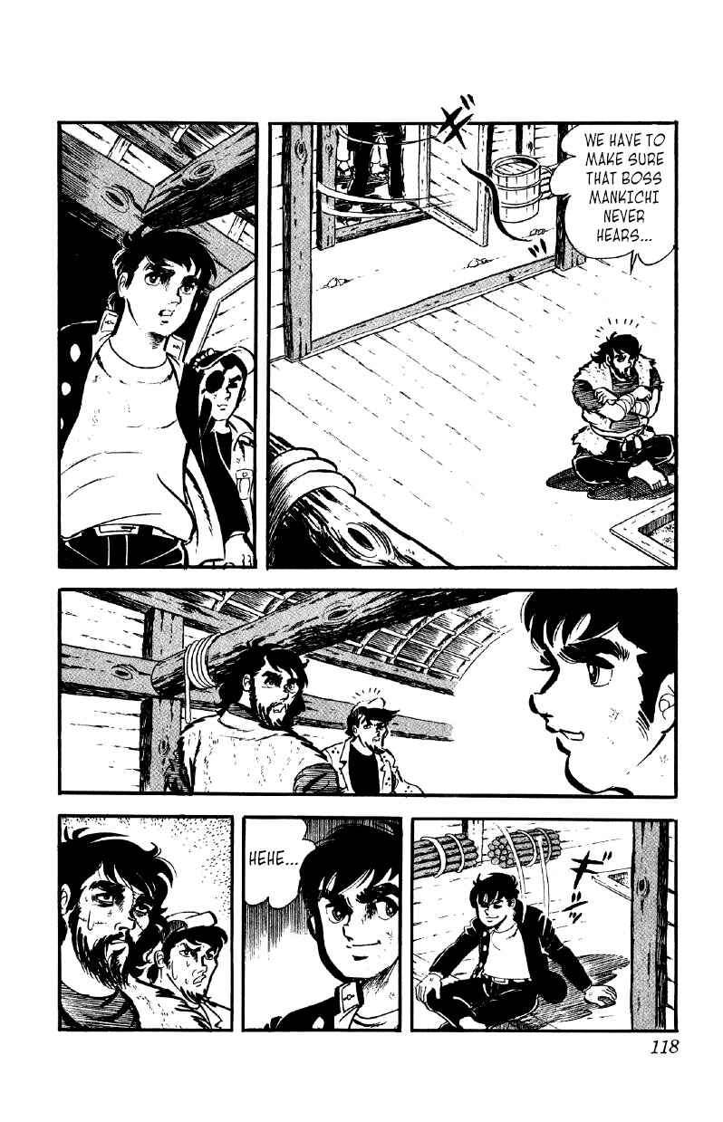 Chapter 35 - Page 10
