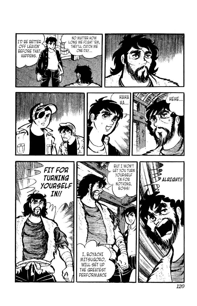 Chapter 35 - Page 12