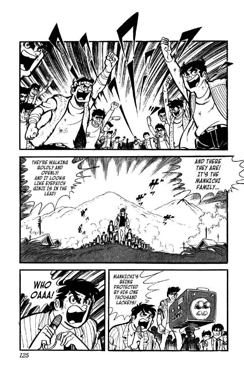 Chapter 35 - Page 17