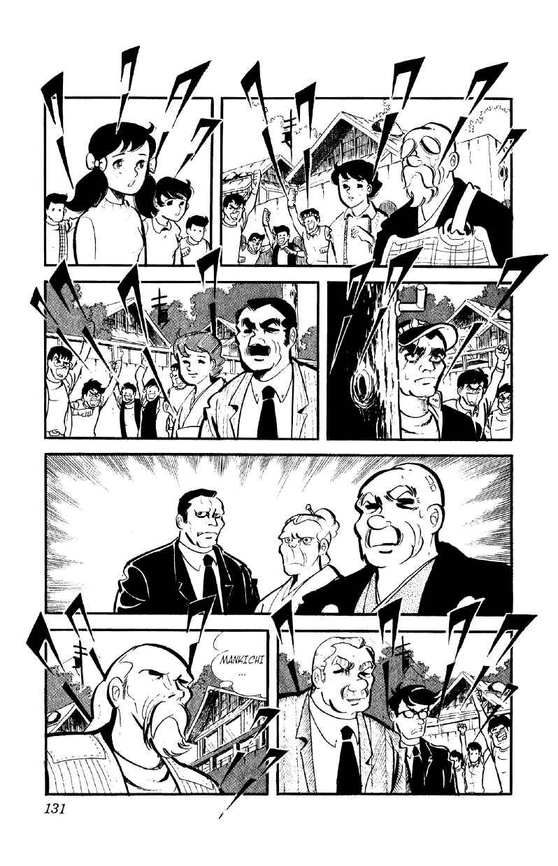 Chapter 35 - Page 22
