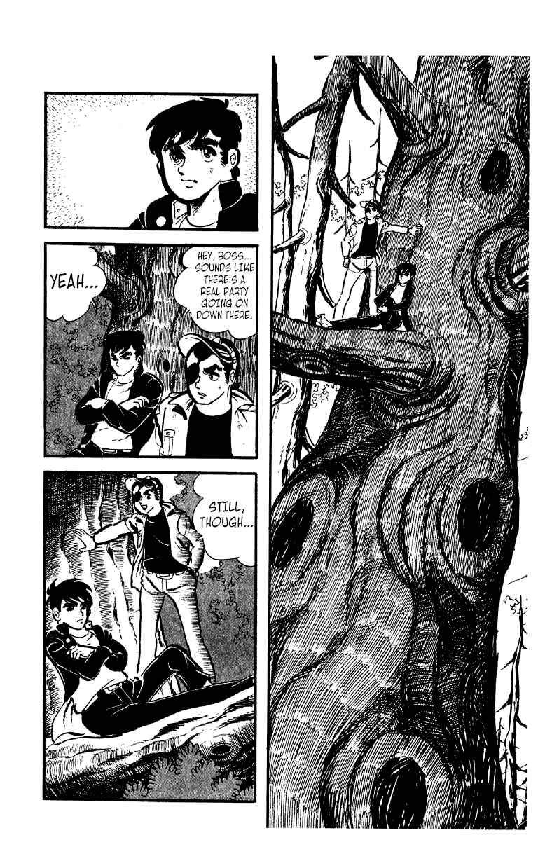 Chapter 35 - Page 4