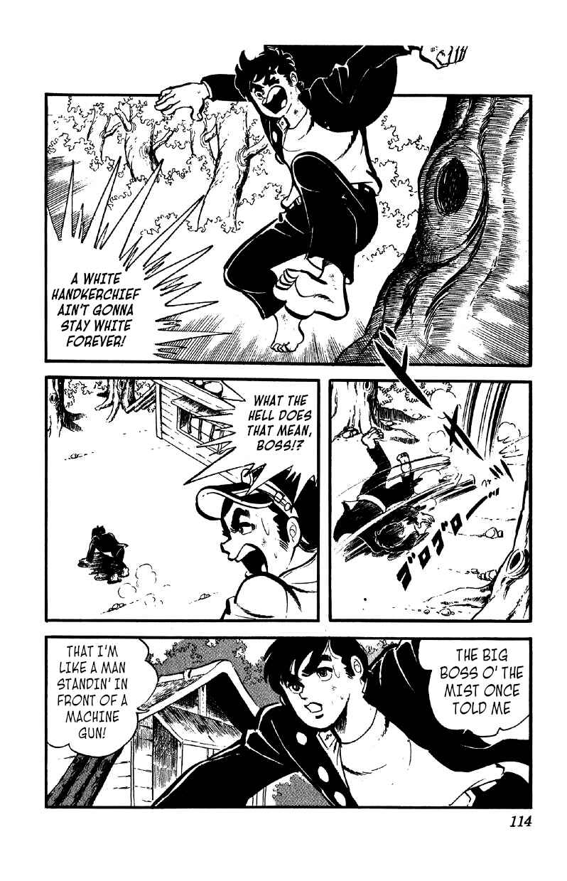 Chapter 35 - Page 6