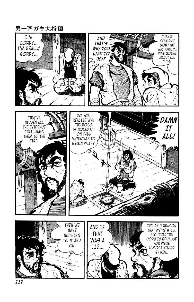 Chapter 35 - Page 9