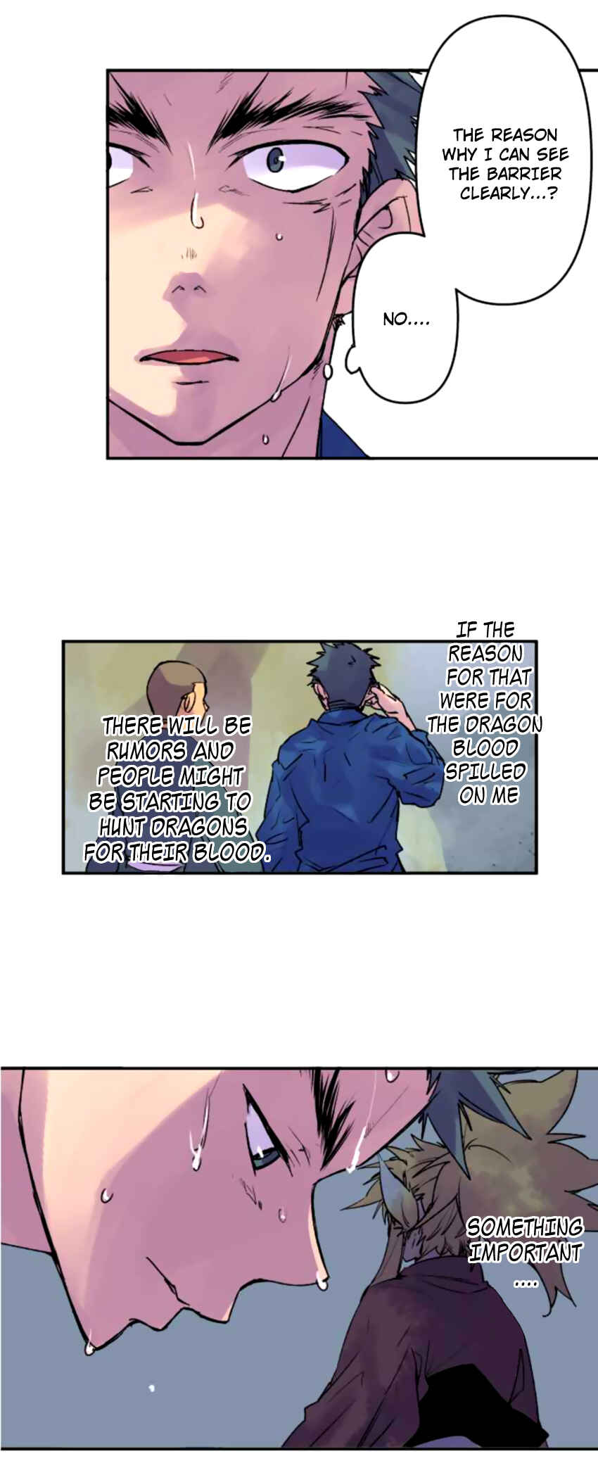 Chapter 129 - Page 2