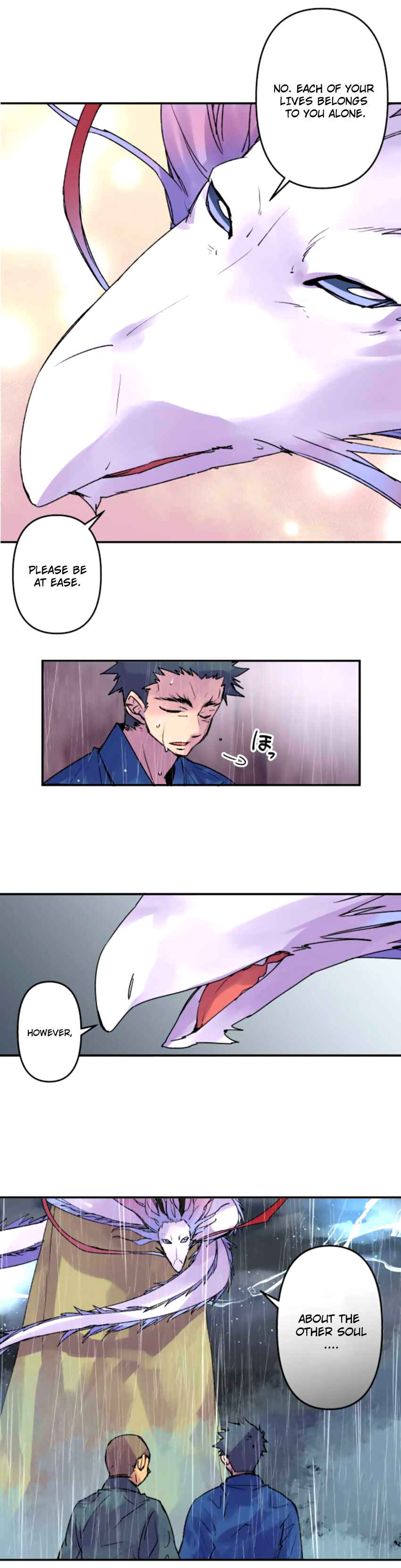 Chapter 129 - Page 4