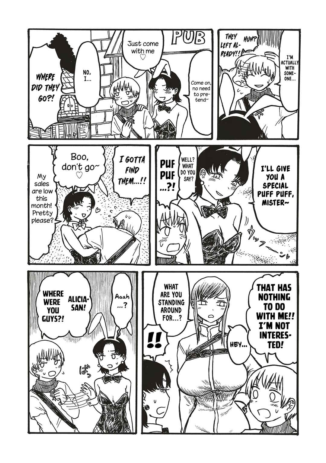 Chapter 4 - Page 2