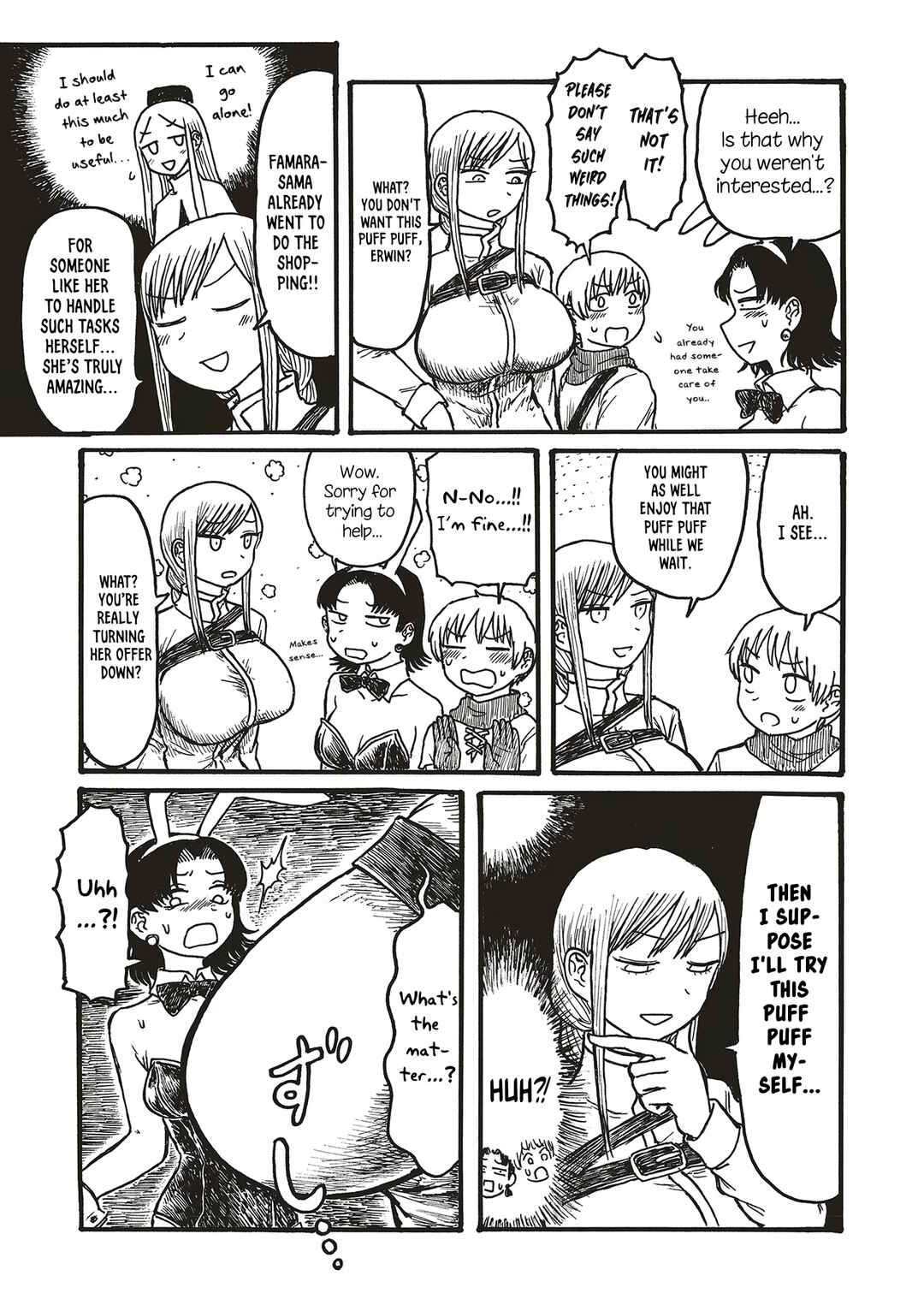 Chapter 4 - Page 3
