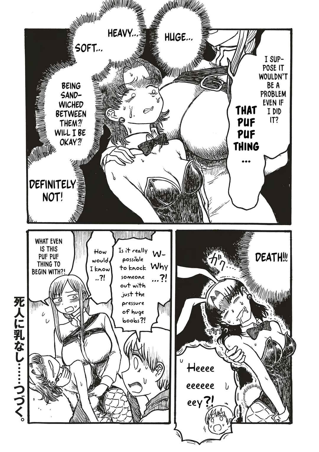 Chapter 4 - Page 4