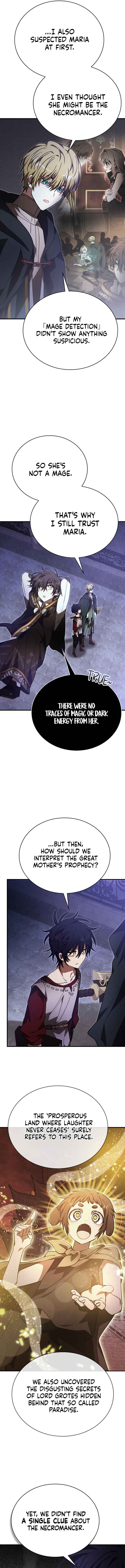 Chapter 61 - Page 16