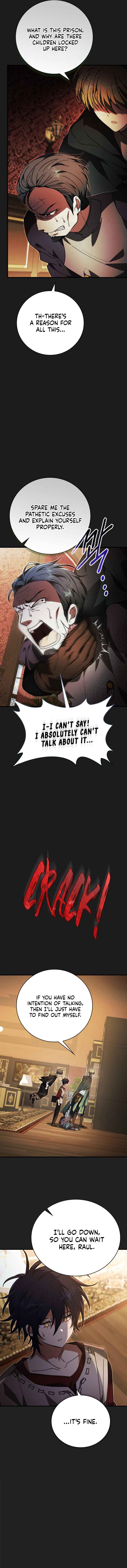 Chapter 61 - Page 5