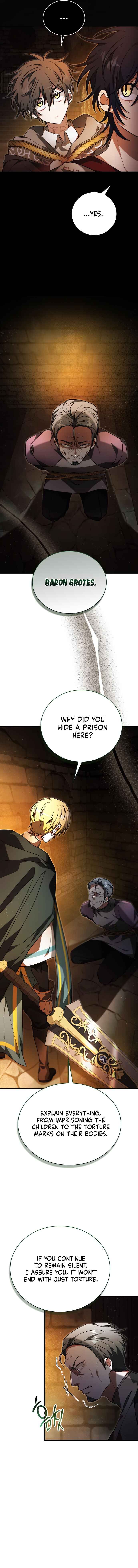 Chapter 61 - Page 8