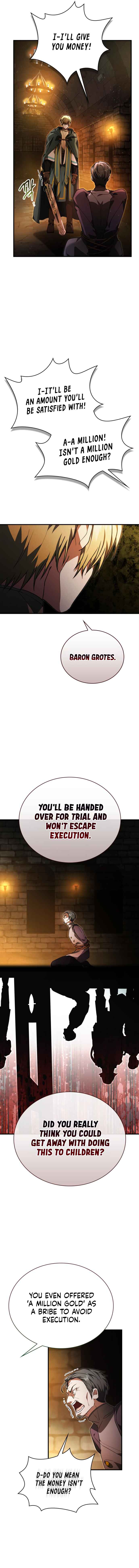 Chapter 61 - Page 9