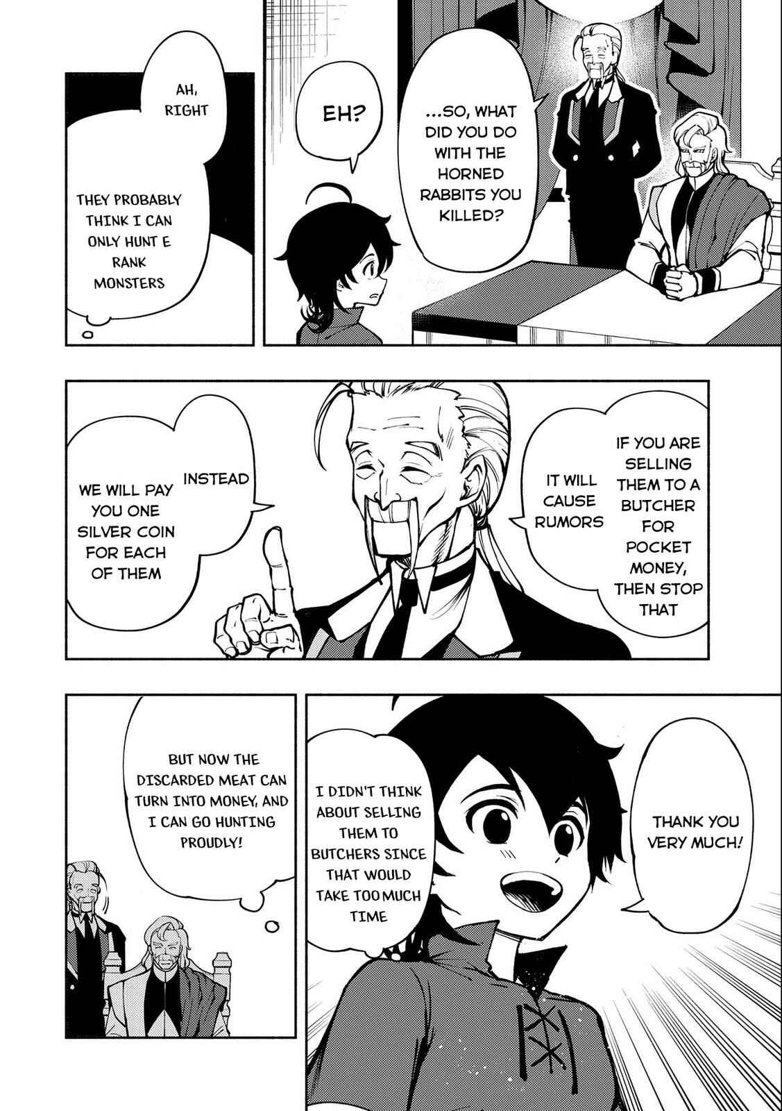 Chapter 6 - Page 13