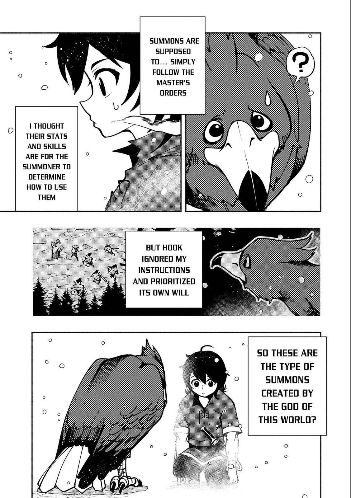 Chapter 6 - Page 28
