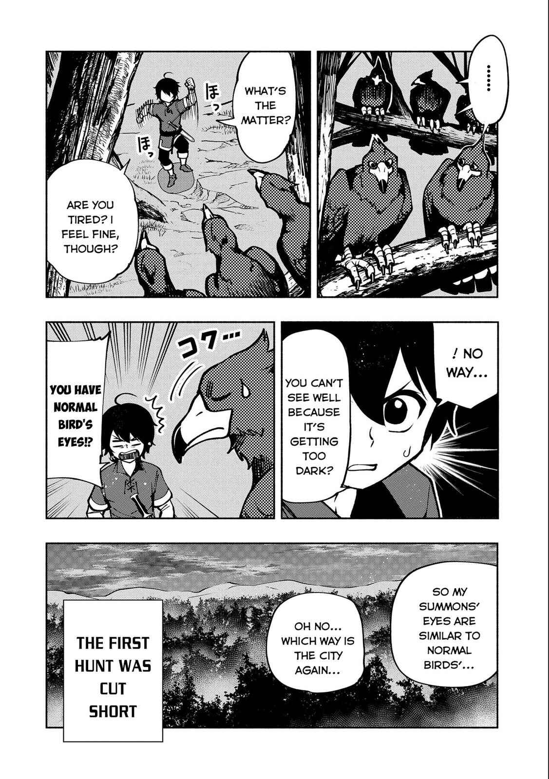 Chapter 6 - Page 9