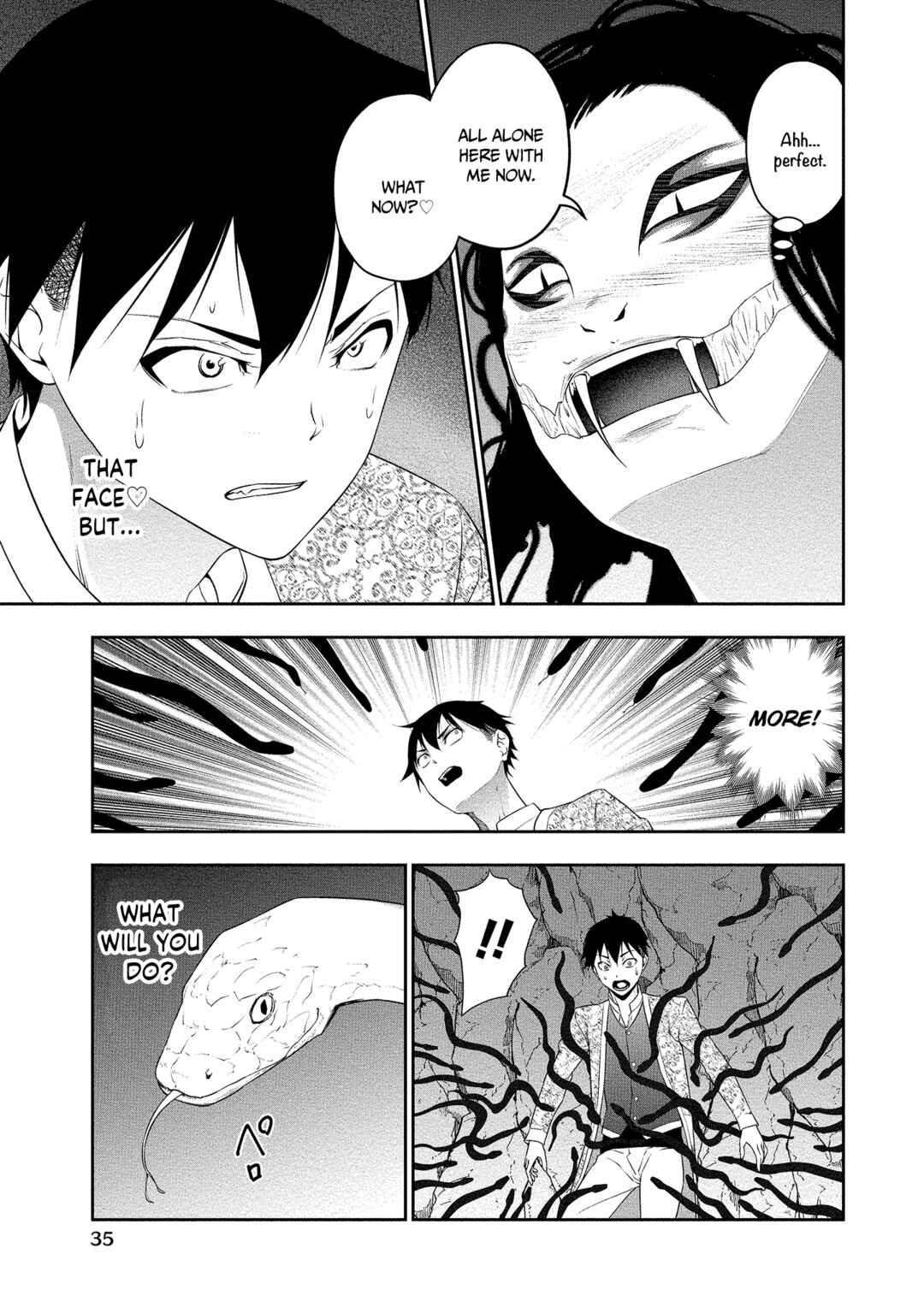 Chapter 13 - Page 12