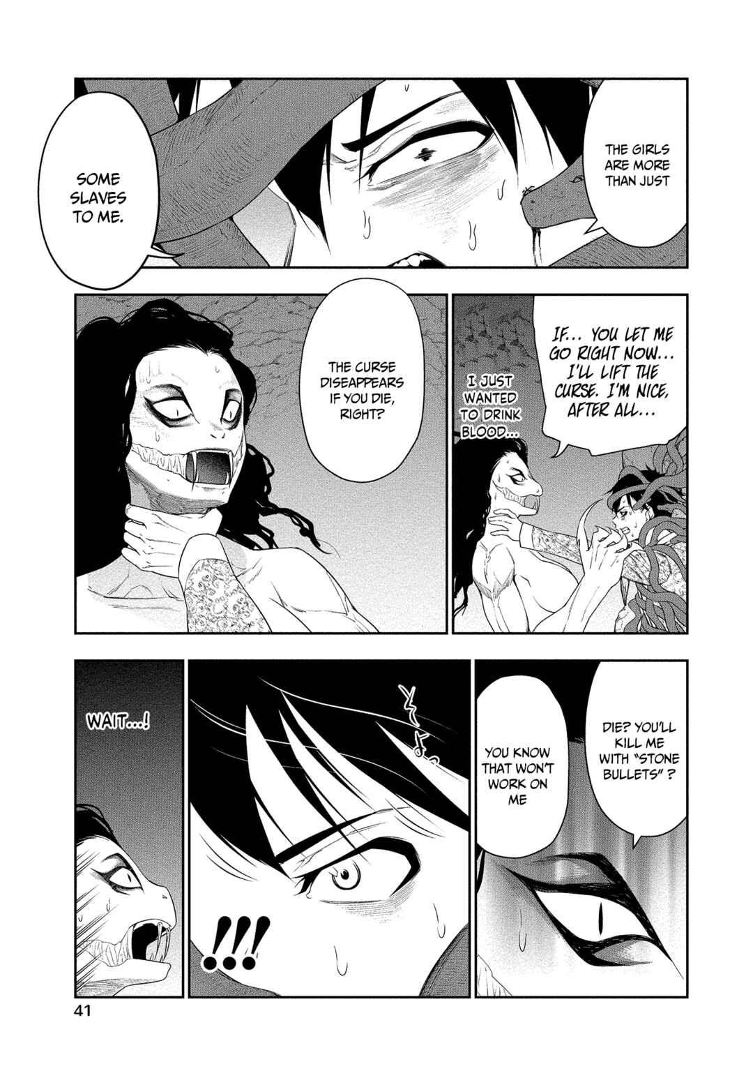 Chapter 13 - Page 18