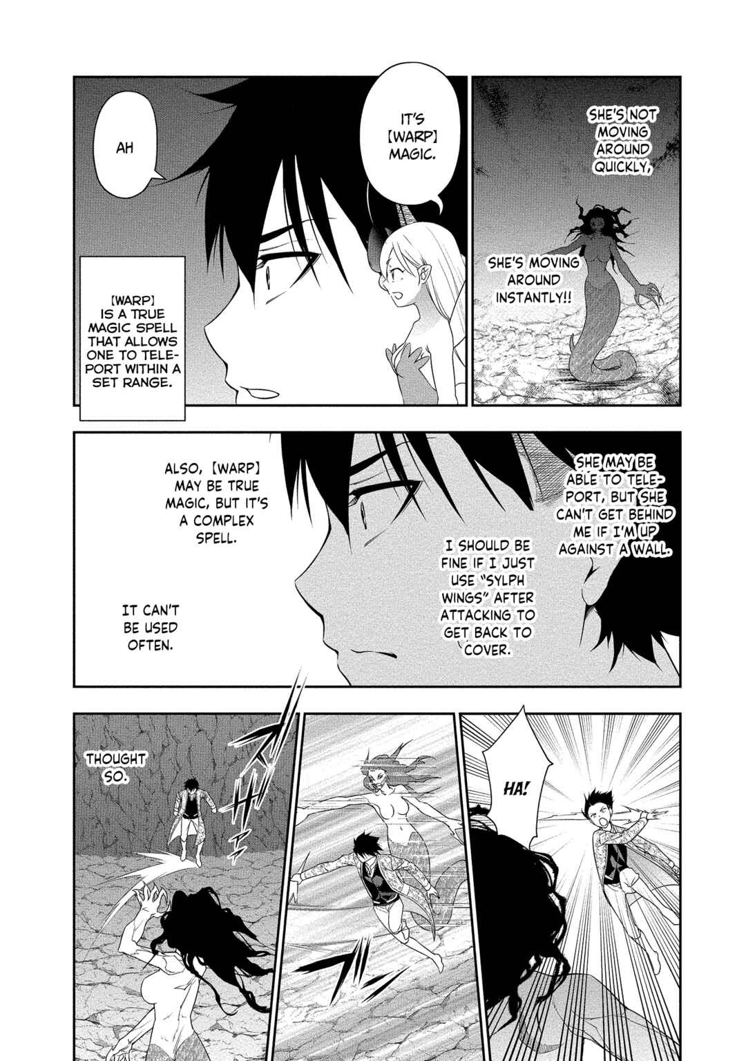 Chapter 13 - Page 8