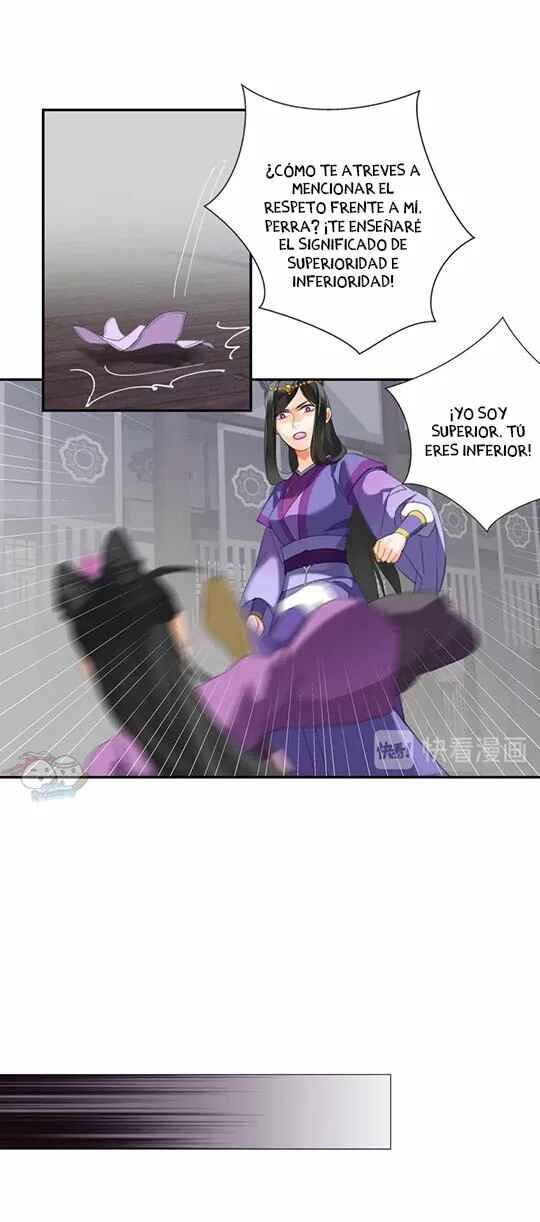 Chapter 163 - Page 4