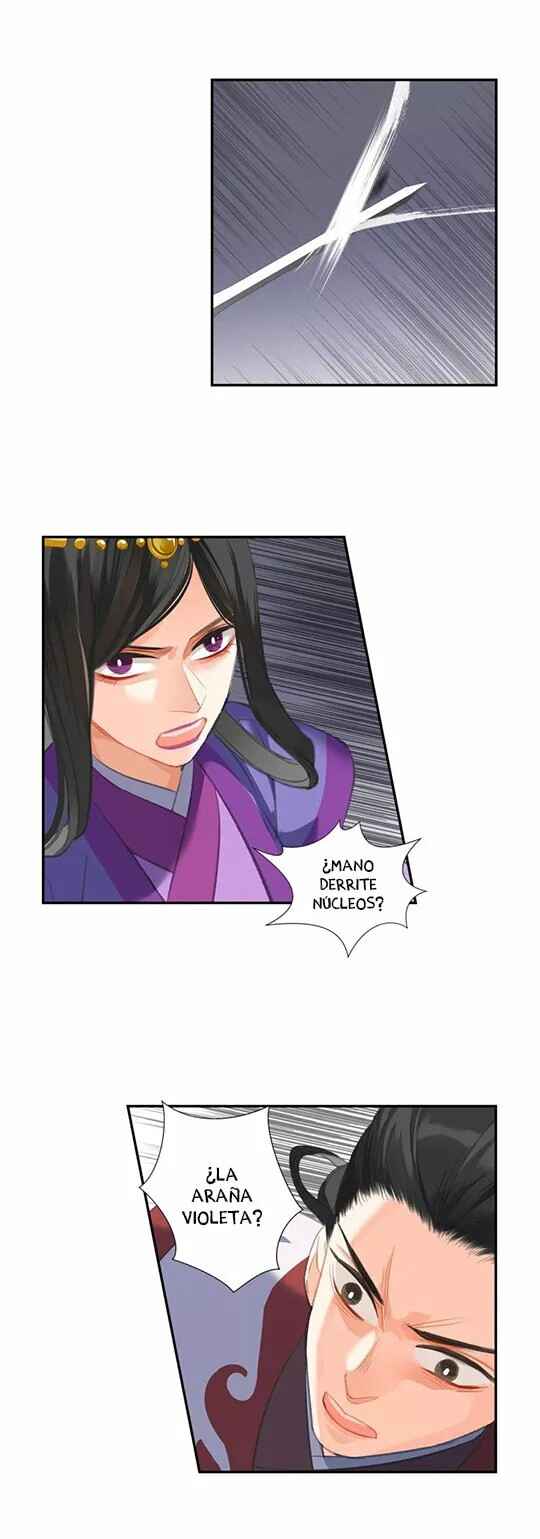 Chapter 163 - Page 9