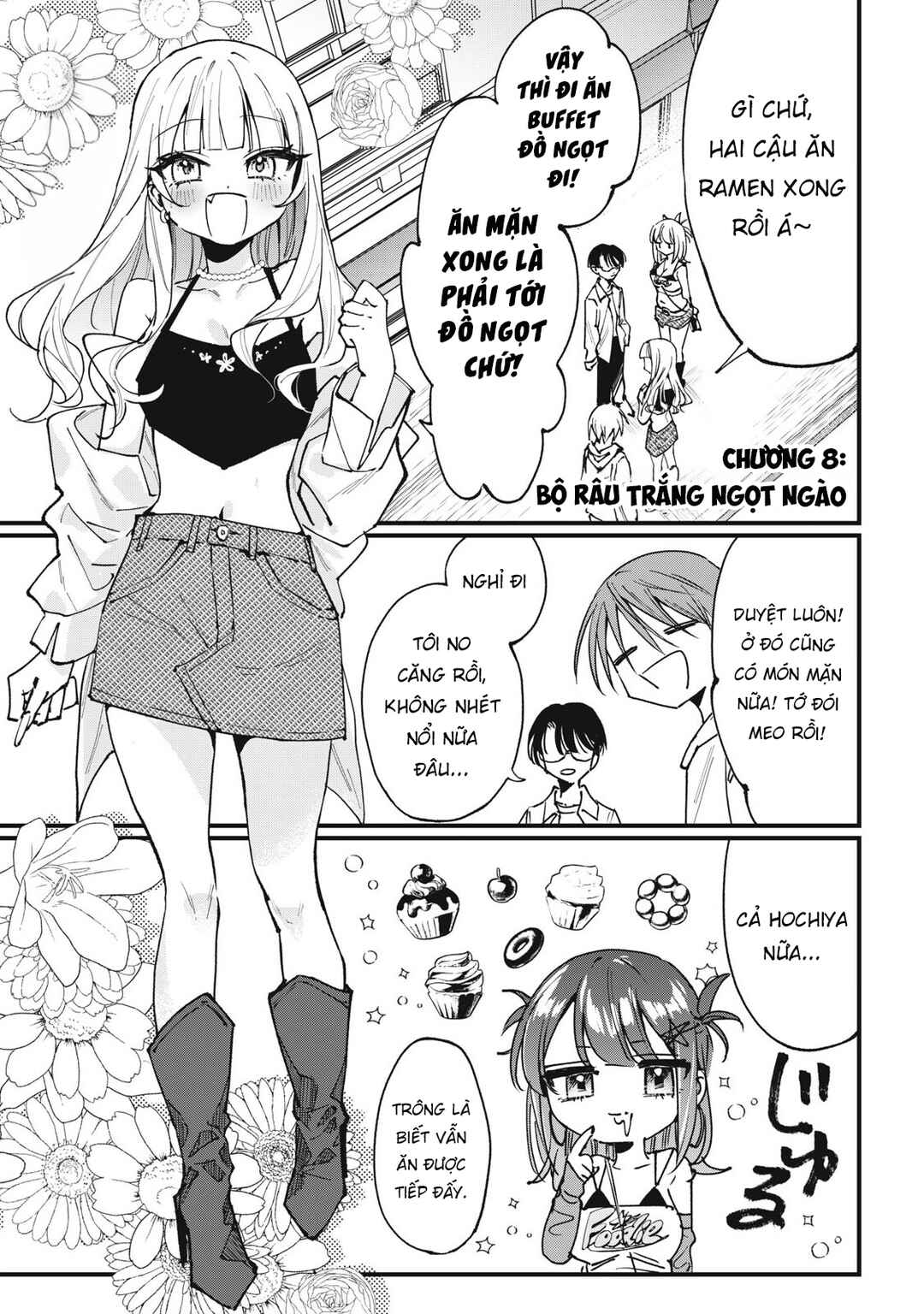 Chapter 8 - Page 2