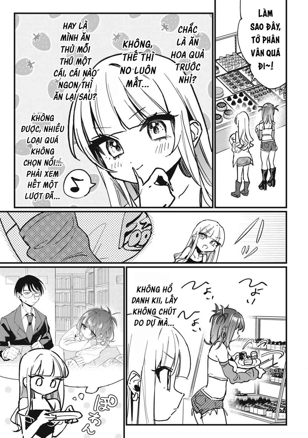 Chapter 8 - Page 4