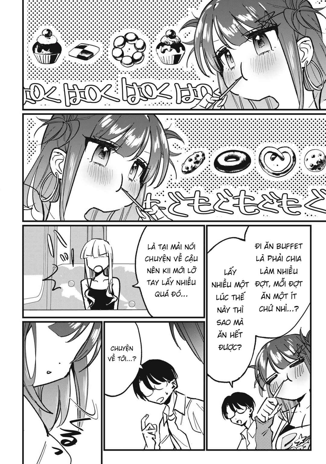 Chapter 8 - Page 9