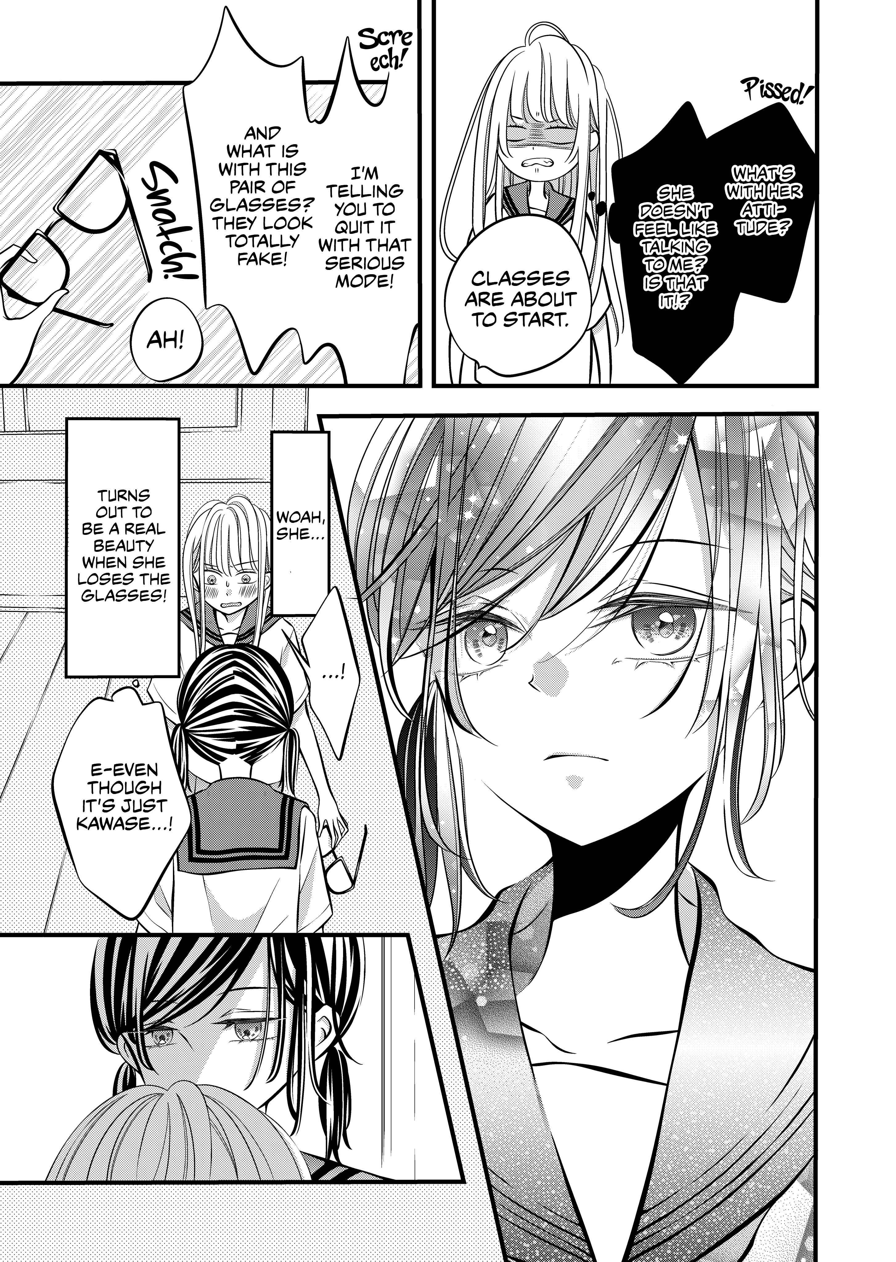 Chapter 2 - Page 3