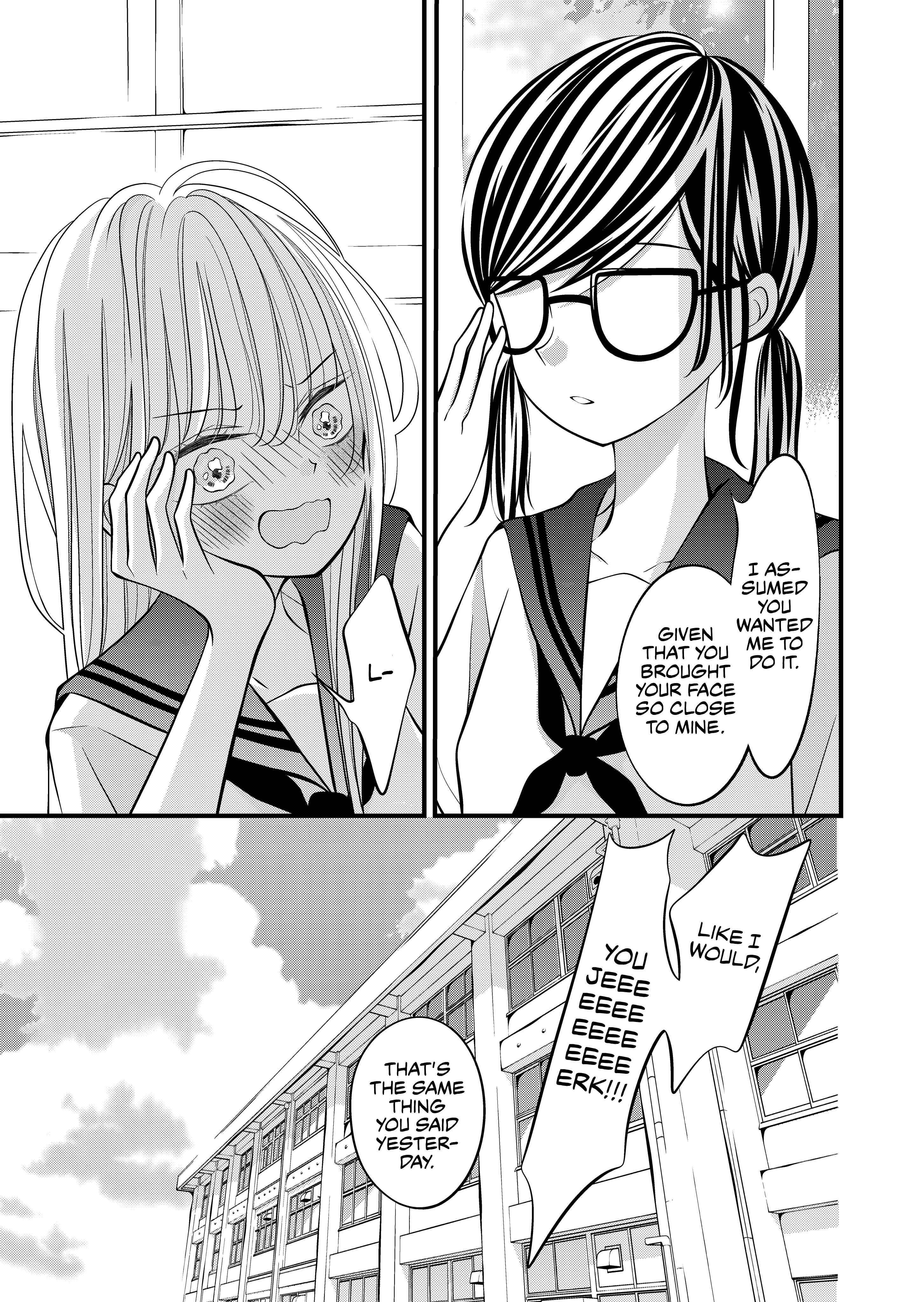 Chapter 2 - Page 5