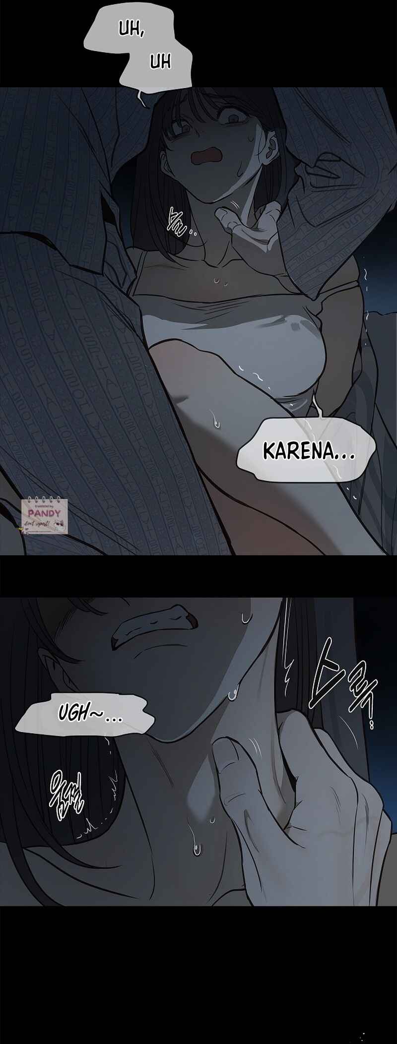 Chapter 4 - Page 18