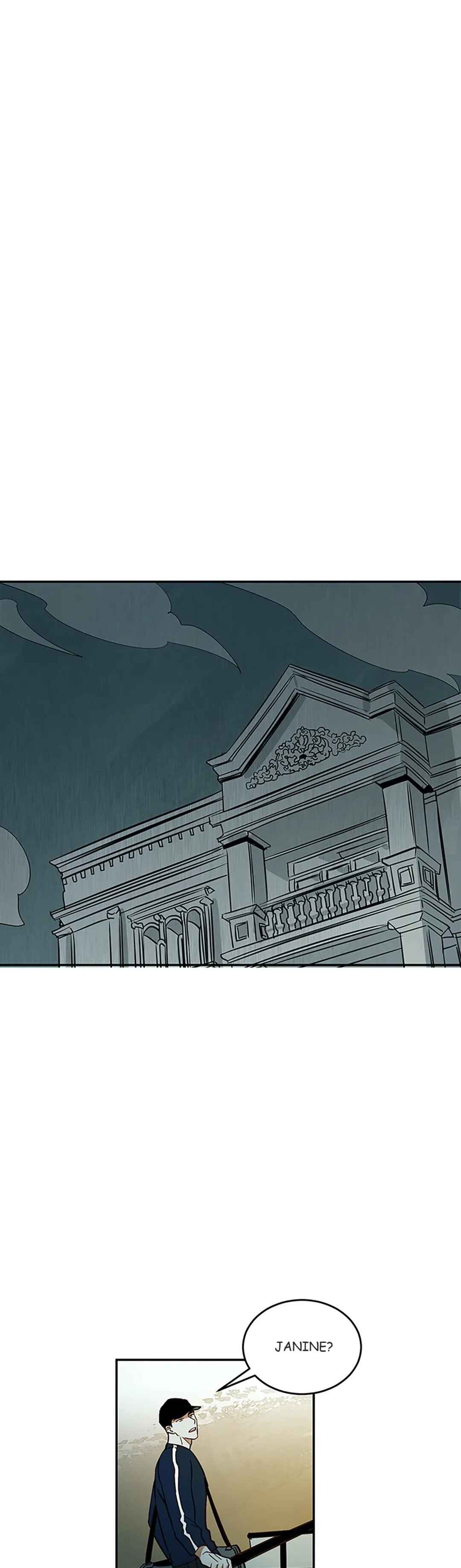 Chapter 8 - Page 11