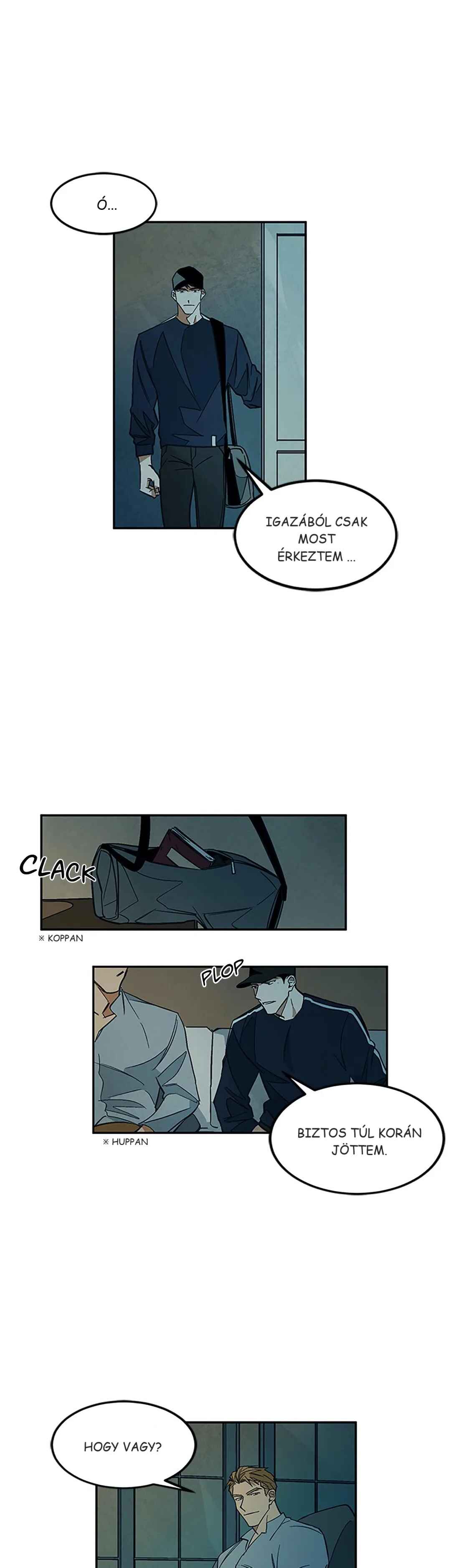 Chapter 8 - Page 18